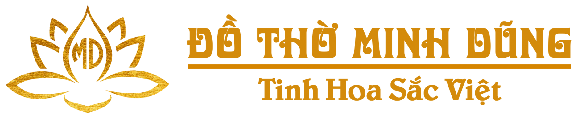 logo_chuan_minh_dung_web