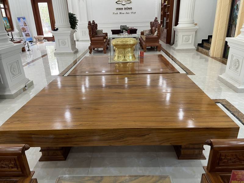 Nột thất, Vật phẩm trang trí - NT-VPTT42