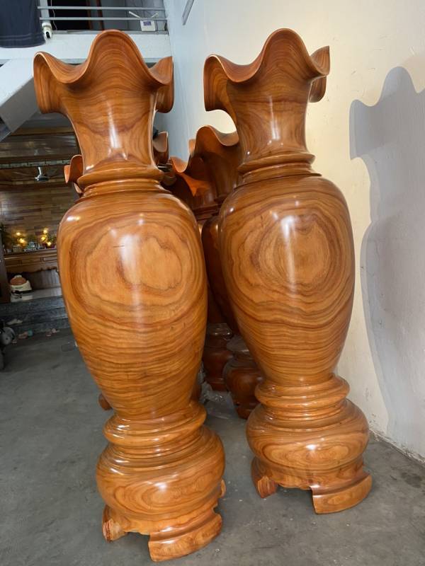 Nột thất, Vật phẩm trang trí - NT-VPTT39