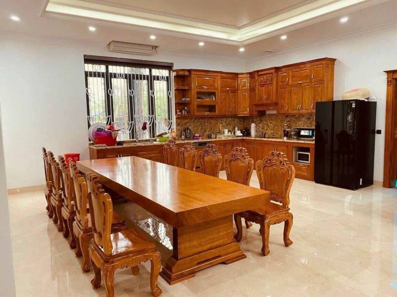 Nột thất, Vật phẩm trang trí - NT-VPTT37