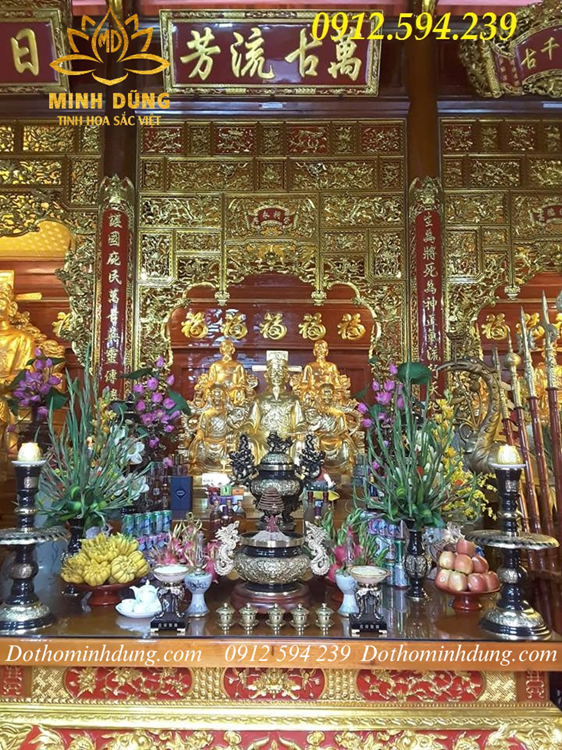 Cửa võng mẫu ô xa - cv1