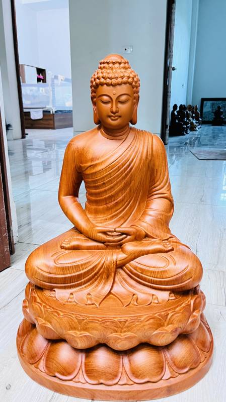 Tượng thờ - TT11