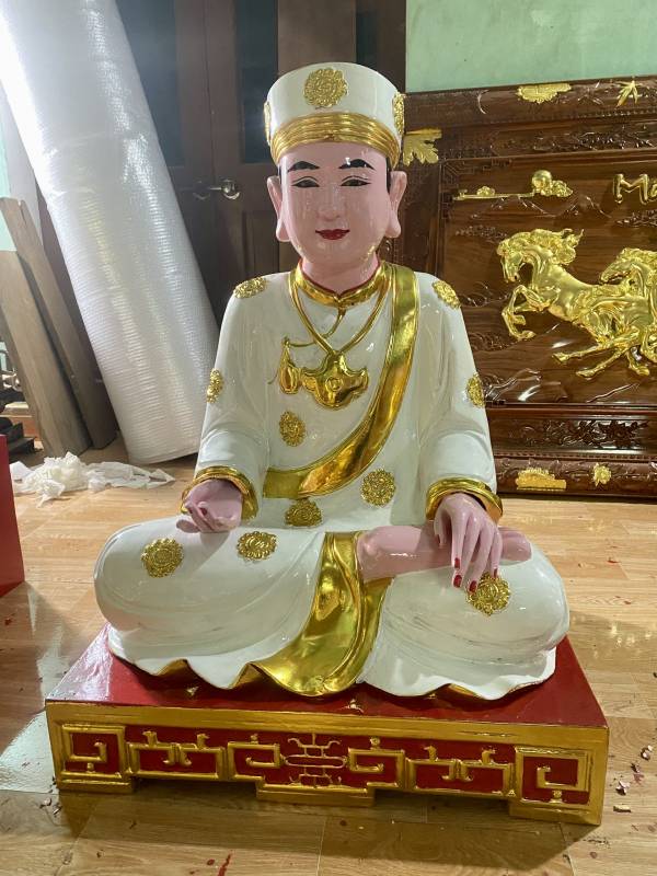 Tượng thờ - TT05